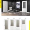 Каталог Dooris 13