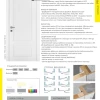 Каталог Dooris 14