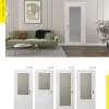 Каталог Dooris 16