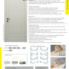 Каталог Dooris 17