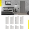 Каталог Dooris 20