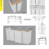 Каталог Dooris 22