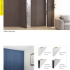 Каталог Dooris 27