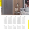 Каталог Dooris 3