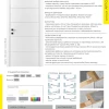 Каталог Dooris 5