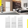 Каталог Dooris 6
