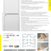 Каталог Dooris 7