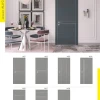 Каталог Dooris 8