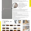 Каталог Dooris 9
