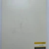 Кольорова гамма Dooris 1