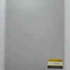 Кольорова гамма Dooris 4