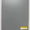 Кольорова гамма Dooris 6