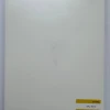 Кольорова гамма Dooris 8
