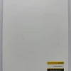 Кольорова гамма Dooris 9