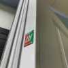 Входные двери Двери Украины фото 21