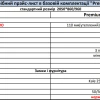 Подробные характеристики входных дверей Форт 8