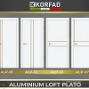 Каталог Korfad 9