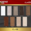 Каталог Korfad 21