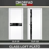 Каталог Korfad 30
