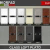 Каталог Korfad 31
