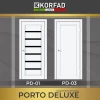 Каталог Korfad 44