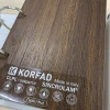 Межкомнатные двери Korfad фото 1