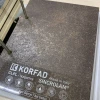 Межкомнатные двери Korfad фото 14