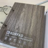 Межкомнатные двери Korfad фото 3