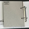 КОЛЬОРОВА ГАММА KORFAD EXPRESS 9
