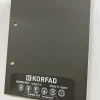 Межкомнатные двери Korfad фото 19