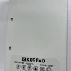 Межкомнатные двери Korfad фото 21