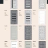 Каталог Leador Express 2
