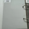 Цвета LEADOR EXPRESS 7