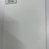 Цвета LEADOR EXPRESS 4