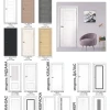 Каталог MSDoors 3