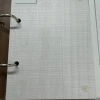 Покриття дверей МСдорс колір Перлина
