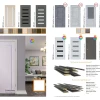Каталог Неман 4