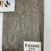 Цвета Неман 5