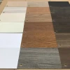 Цвета Неман 29