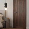 Каталог межкомнатных дверей ТМ DOORS 19