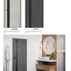 Каталог межкомнатных дверей ТМ DOORS 21