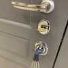 Вхідні двері Qdoors фото 13