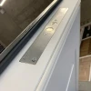 Вхідні двері Qdoors фото 3