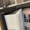 Входные двери Qdoors фото 4