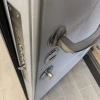 Входные двери Qdoors фото 5