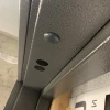 Входные двери Qdoors фото 6