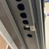 Вхідні двері Qdoors фото 7