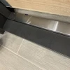 Входные двери Qdoors фото 8