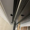Вхідні двері Qdoors фото 9