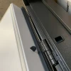 Входные двери Qdoors фото 10